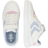Hummel Superge 'POWER PLAY' svetlo lila / roza / bela | Shoptok.si
