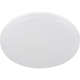 Kanlux 26439 - LED plafonsko svetlo VARSO LED/22/30W/230V 3000/4000/6500K prečnik 33 cm IP54 Cene