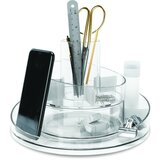 Umbra Plastični kupaonski organizator za kozmetiku Cascada - Cijene
