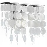  ONLI - Zidno svetlo MAKANI 2xE14/6W/230V | Eponuda.com