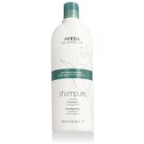 Aveda Shampure Nurturing Shampoo šampon za kosu 1000 ml | shoptok.hr