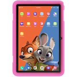 Blackview Tablet Tab 8 kids 4GB 128GB WiFi 10” Pudding Pink | Eponuda.ba