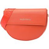 Valentino ženska torbica BIGS, Narandžasta | ePonuda.com