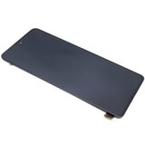 Xiaomi Lcd za poco f3/blackshark 4/mi 11i + touchscreen black ( LCD7031 ) | ePonuda.com