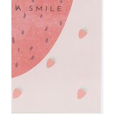 Sinsay Plakat | shoptok.hr
