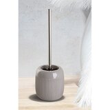  WC četka Tierra | shoptok.hr