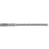 ALPEN burgija za beton SDS+ Ø 14 mm ForceX Cijene