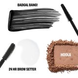 Benefit You've Got Aura set dekorativne kozmetike za ženske | Shoptok.si
