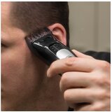 Sencor SHP 4501BK prirezovalnik za lase | Shoptok.si