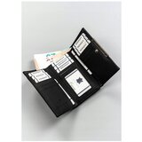 4U Cavaldi PX2321BL71955 sarena | shoptok.hr