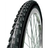 Trayal 26X1.95 BIC. D126 Cene