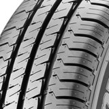 Hankook Vantra LT RA18 ( 155 R12C 88/86P ) cene