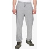 Champion Donji deo trenerke Basic | ePonuda.com