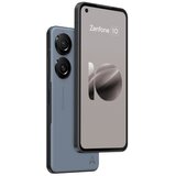 Asus zenfone 10 8/256GB plavi mobilni 5.9