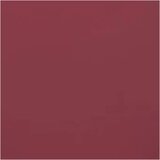 Artmie Pentart kreda dekorativna boja | Various Shades | ePonuda.com