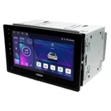 GL-300 2-DIN Android multimedijski uređaj 9" IPS, Bluetooth, Wi‑Fi i GPS