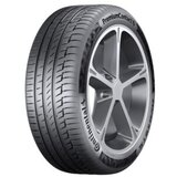  Guma G195/65R15 91H PC-6 CONTINENTAL | Eponuda.ba