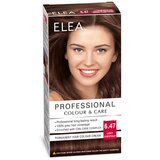 Elea farba za kosu Professional Colour & Care SOL-ELPF-06.47 Cene