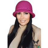 Kamea Woman's Hat K.22.023.30 Cene