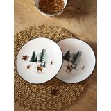Sinsay Tanjur 2 pack | shoptok.hr