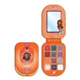 Rude Cosmetics Paleta Senki Bratz Sasha | | Ecobeauty | Eponuda.com