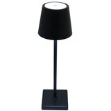 Master Lampa stolna LED Touch 38cm crna 613-401795 | Eponuda.ba