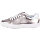 Remonte Nizke superge D2J0090 pisana | Shoptok.si