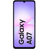 Samsung Smartphone 6.7”, Octa Core 2.2GHz, RAM 6GB, 50Mpixel – Galaxy A07 6GB/128GB Violet | Eponuda.ba
