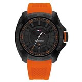 Tommy Hilfiger Analogne ure 1792136 pisana Cene