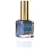 Color Travel Nails - lak za nokte