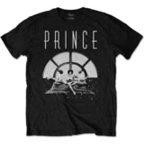 Prince Košulja For You Triple Unisex Black S