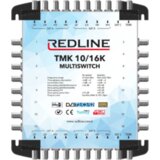 Redline TMK 10/16K | Eponuda.ba