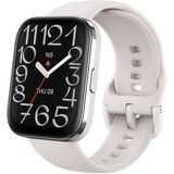 Amazfit BIP 5 Unity pametna ura, siva | Shoptok.si
