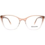 Benissimo RY851689 Cene