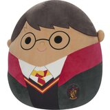 Squishmallows Plišana igračka Harry Potter – | shoptok.hr