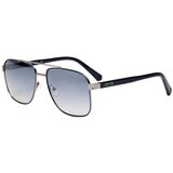 Kenneth Cole rn000025908b sarena | shoptok.hr