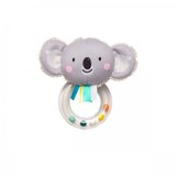 Taf_Toys zvečka Kimmy Koala ( 22114062 ) u