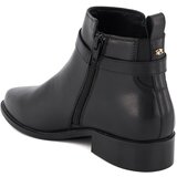 Dune pepi ženske čizmice | ePonuda.com