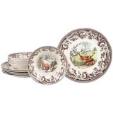 Creatable JEDILNI SERVIS Haydon Grove Bunt | Shoptok.si
