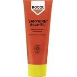 Rocol Sapphire 85 g