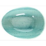 Zdjela 10*4,5CM B-RUSH BLUE Cijene