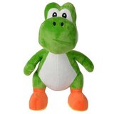  Plišane igračke Simba Super Mario Bros Yoshi (30 cm) | shoptok.hr