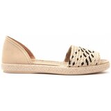 Leindia Sandali & Odprti čevlji 81342 Kostanjeva | Shoptok.si
