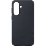 Samsung Silikonska maska za Galaxy A37, Crna | Eponuda.ba