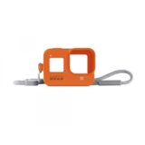GoPro Futrola Hero8 Black/narandžasta | ePonuda.com