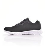 Dorko Flywalker muške tenisice DS2242_0060 | shoptok.hr