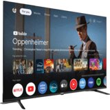 Vox LED televizor 65" 65GOU080B, 4K, Smart TV | Eponuda.ba