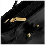 Betlewski BTF07 sarena | shoptok.hr