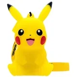 Svetleča figurica Pokémon Pikachu 3 in s trakom za roko, (20838686)