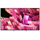 Sony LED televizor XR75X90KAEP | Shoptok.si
